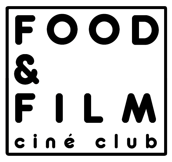 F-F_Logo
